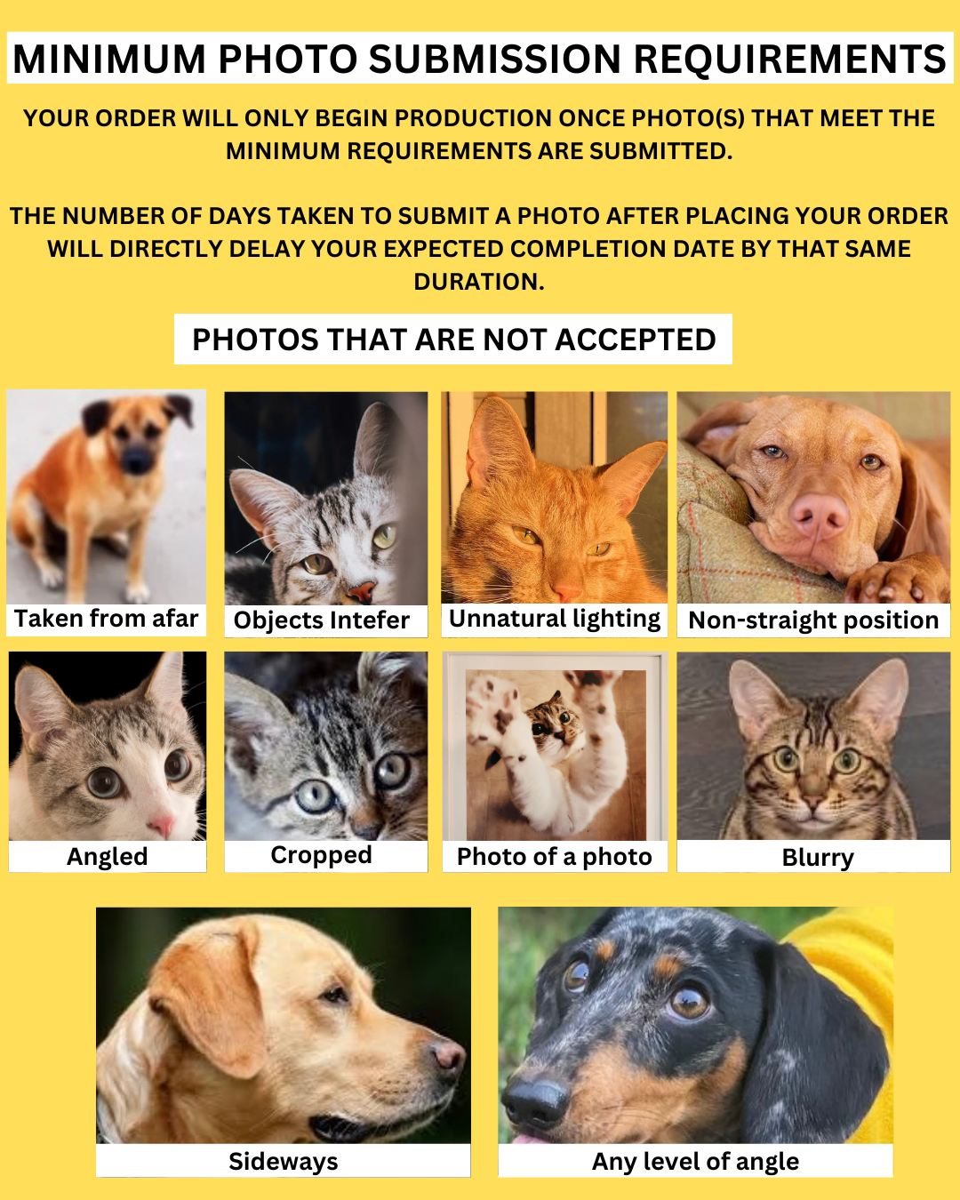 Embroidered Corduroy Tote