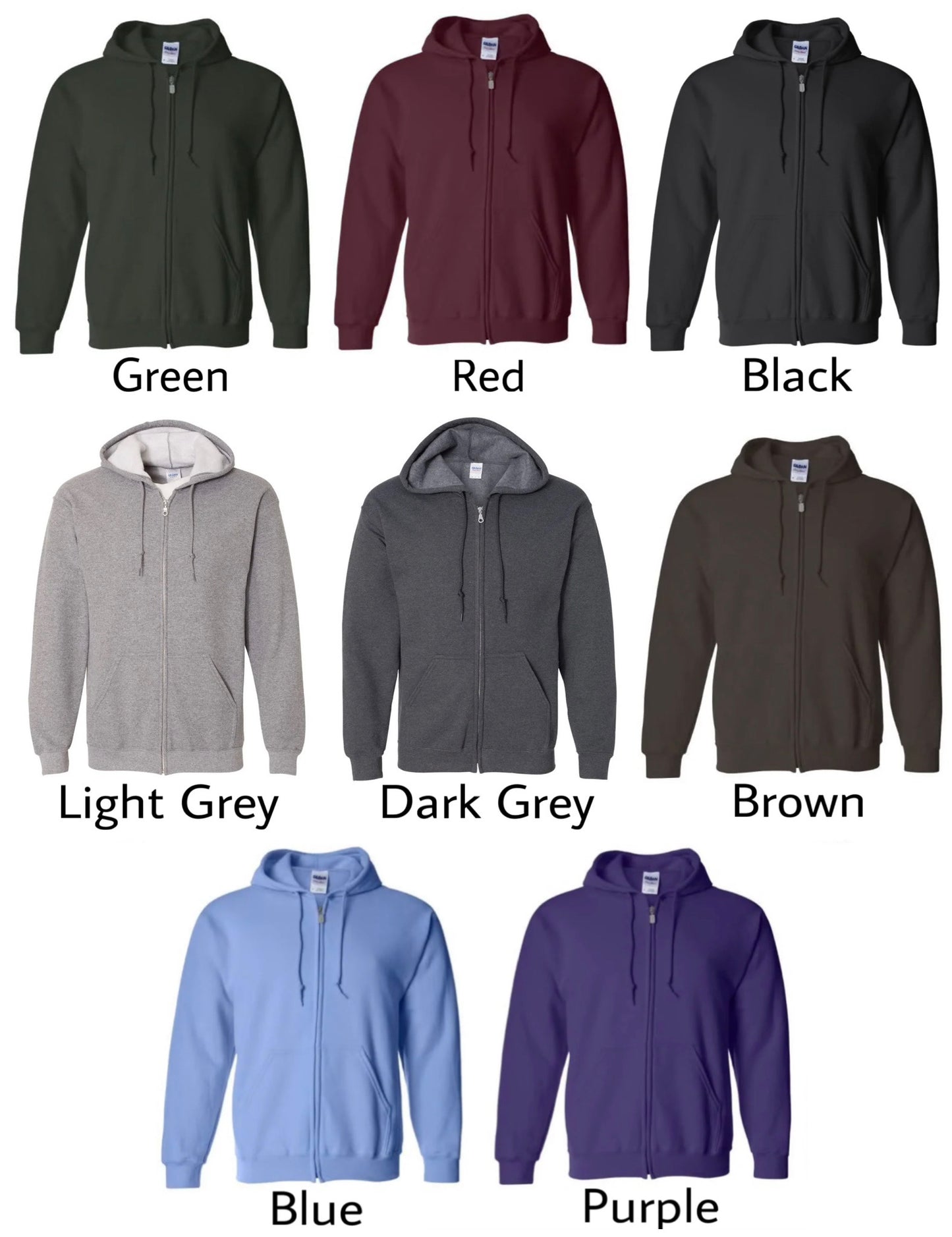 Pick Your Own Bundle - Save 15%