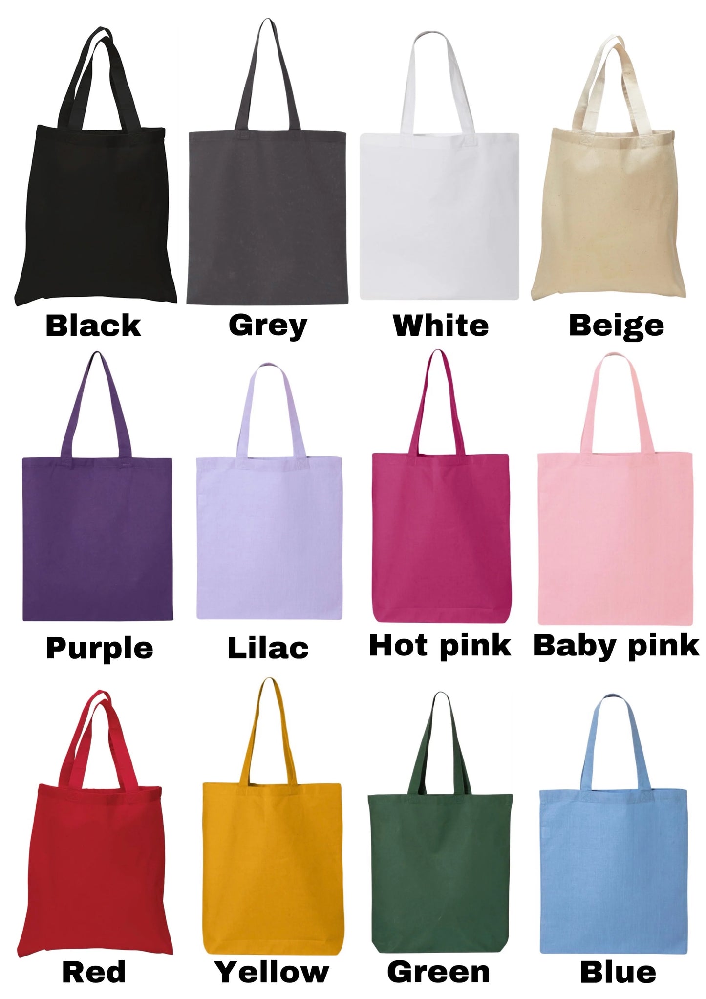 Pick Your Own Bundle - Save 15%