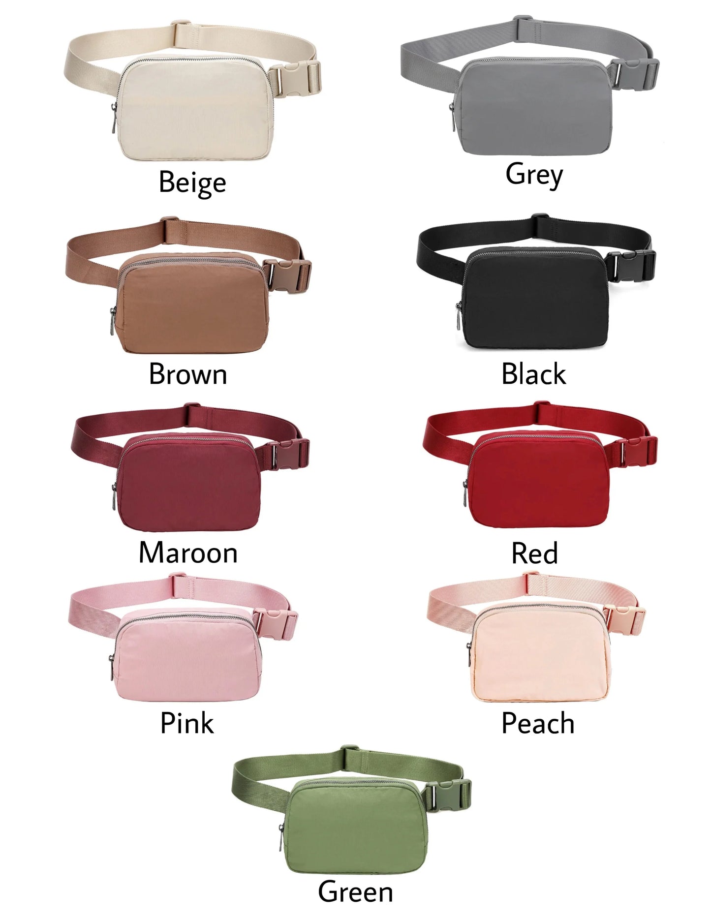 Pick Your Own Bundle - Save 15%