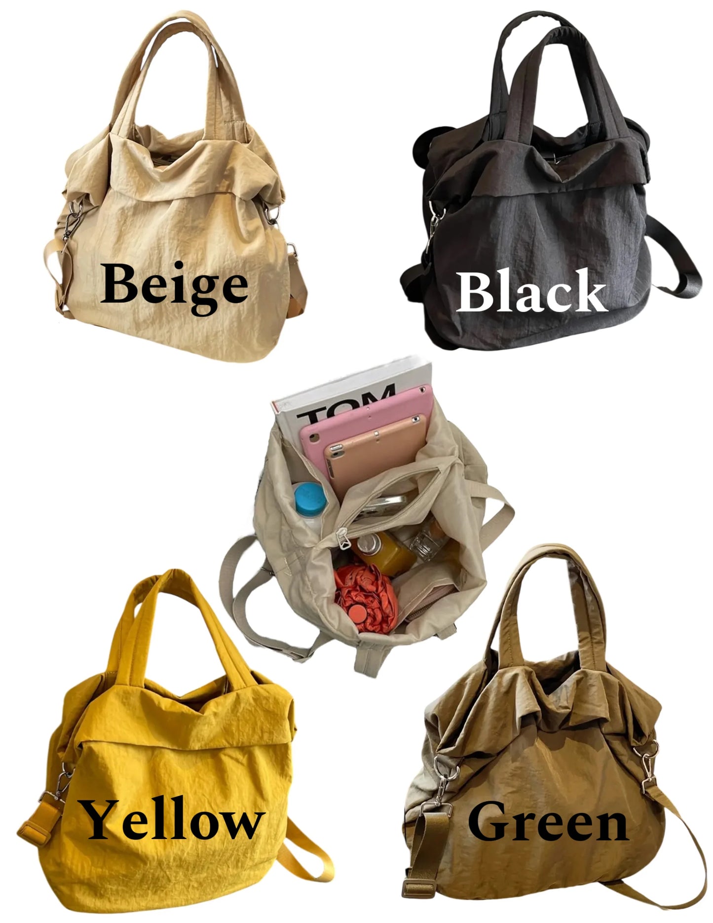 Pick Your Own Bundle - Save 15%