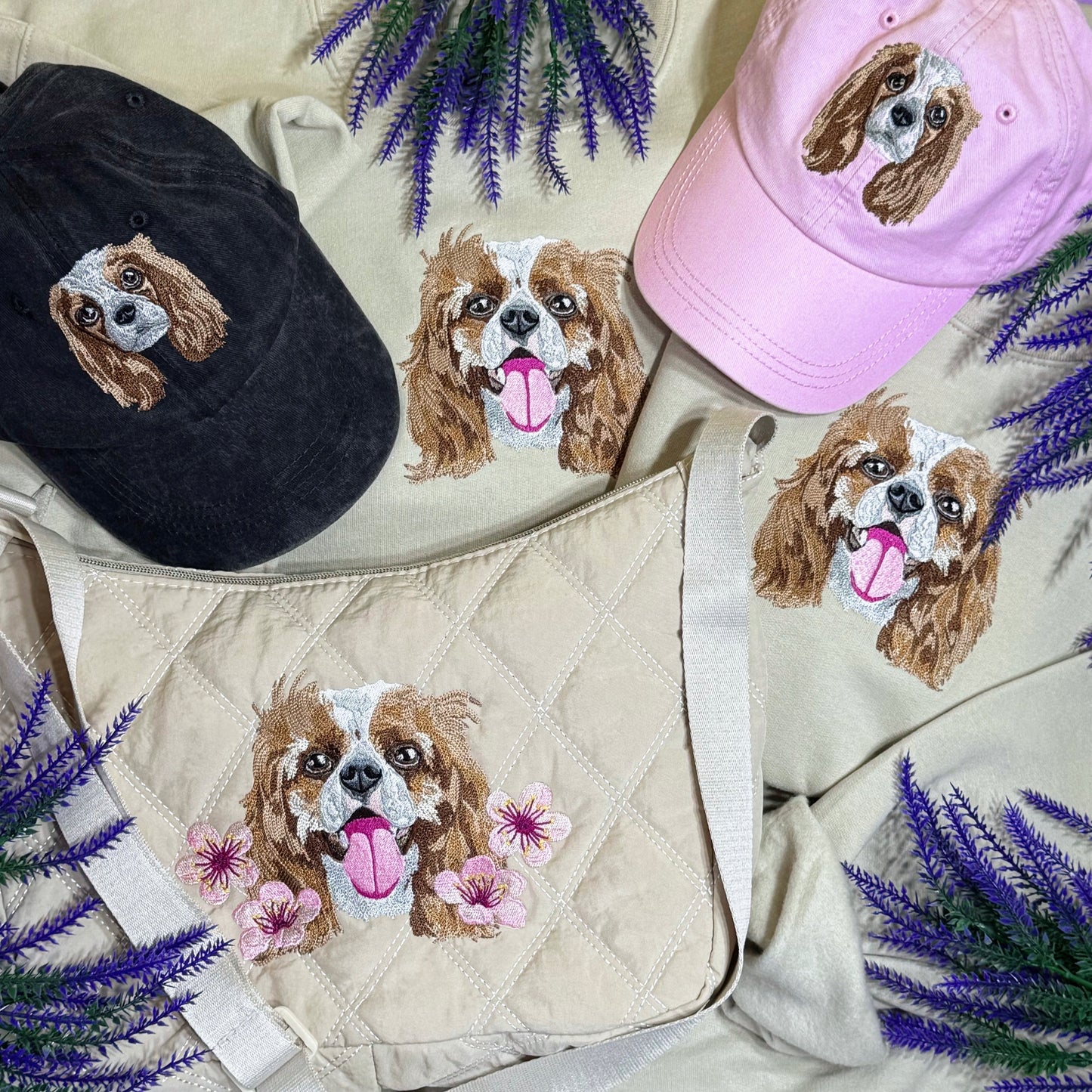 Pick Your Own Bundle - Save 15%
