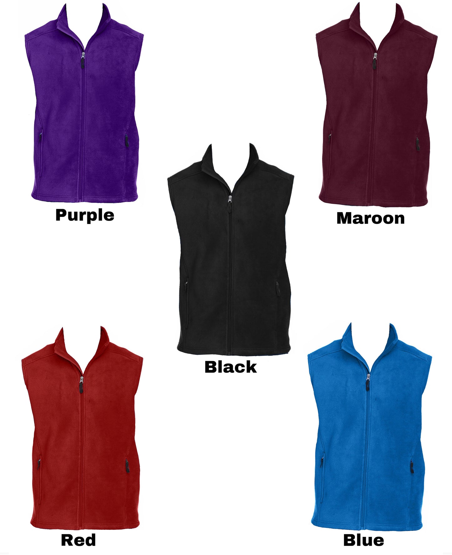 Pick Your Own Bundle - Save 15%