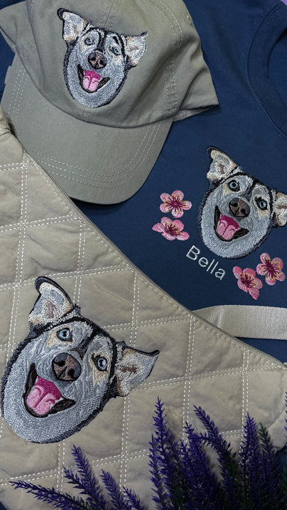 Pick Your Own Bundle - Save 15%