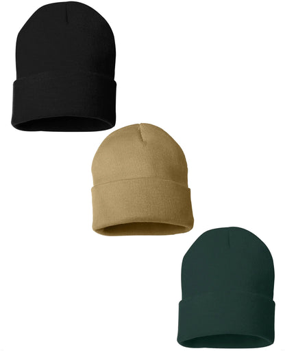 Pick Your Own Bundle - Save 15%