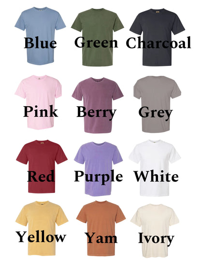 Pick Your Own Bundle - Save 15%