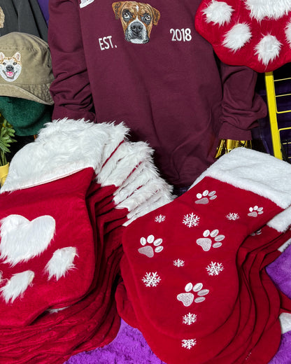 Christmas Bundle