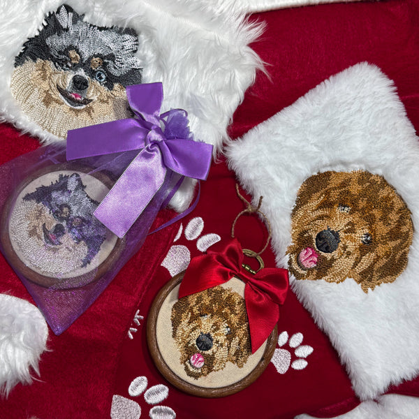 Christmas Bundle