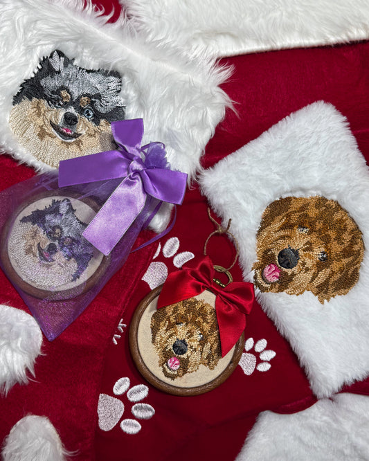 Christmas Bundle