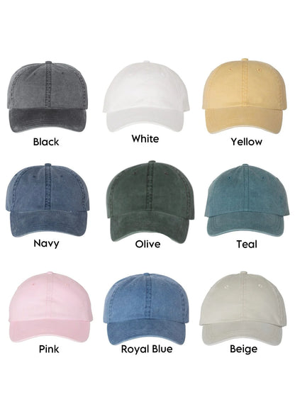 Pick Your Own Bundle - Save 15%