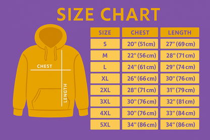 Embroidered Zip-Up Hoodie