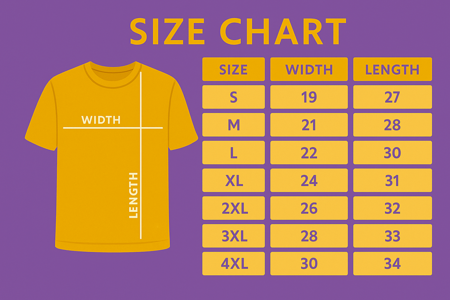 Embroidered Cotton T-Shirt