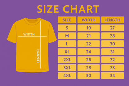 Embroidered Cotton T-Shirt