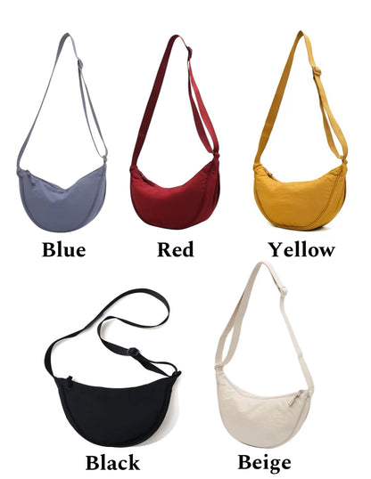 Pick Your Own Bundle - Save 15%