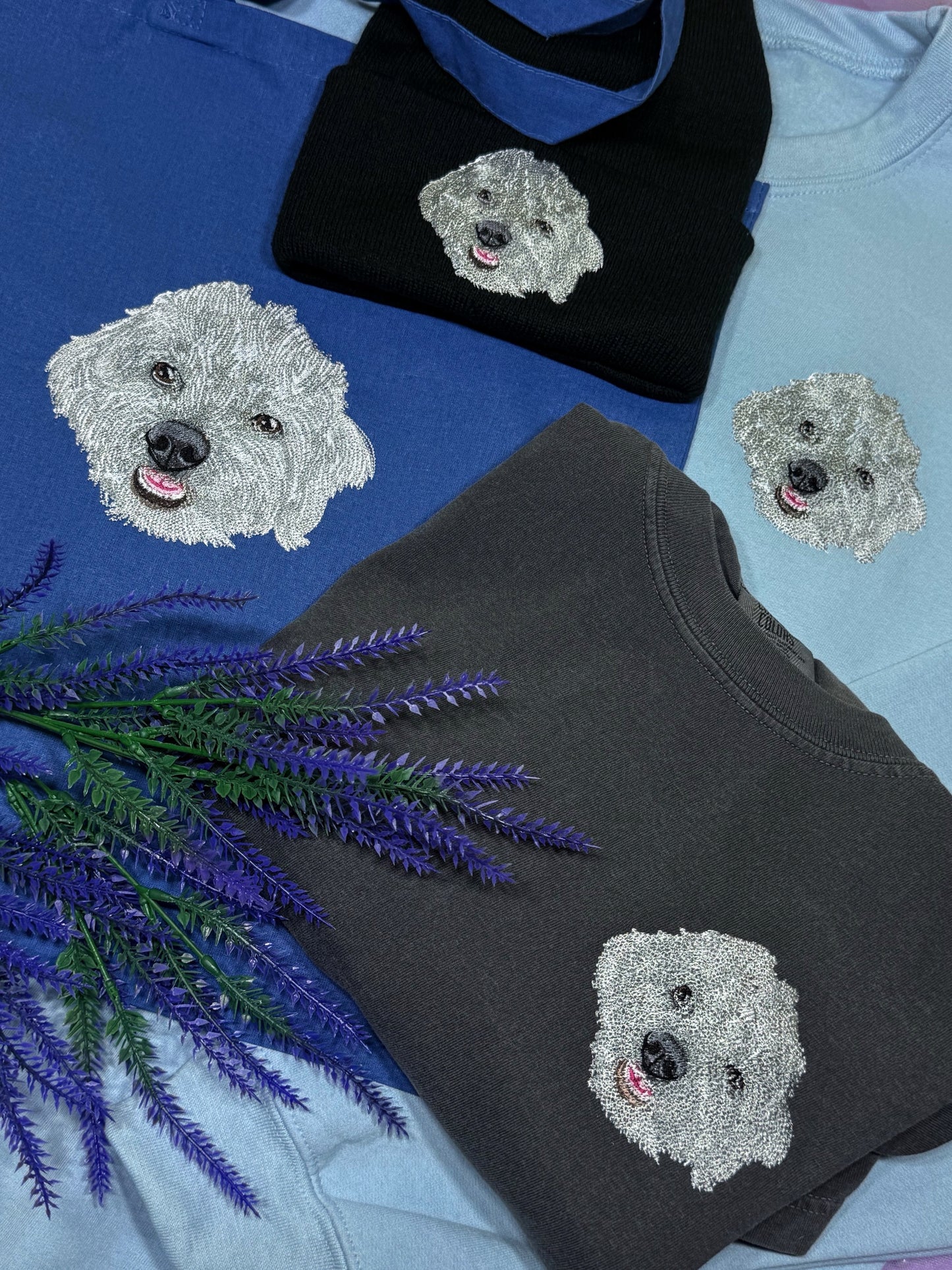 Pick Your Own Bundle - Save 15%