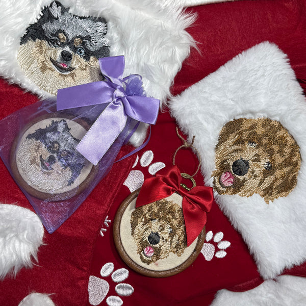 Christmas Bundle