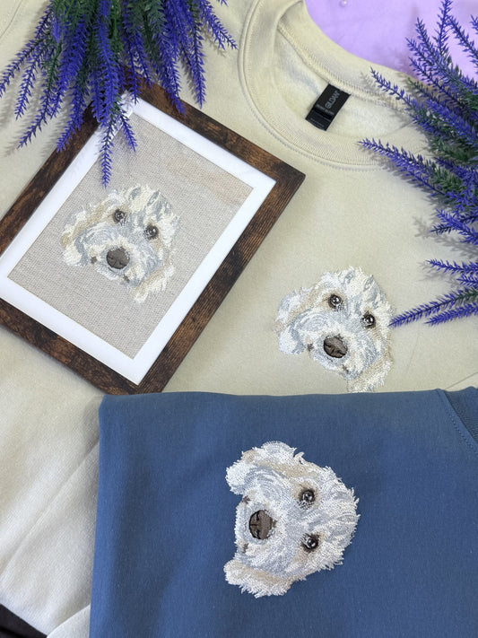 Pick Your Own Bundle - Save 15%