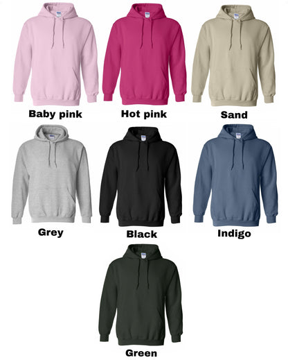 Pick Your Own Bundle - Save 15%